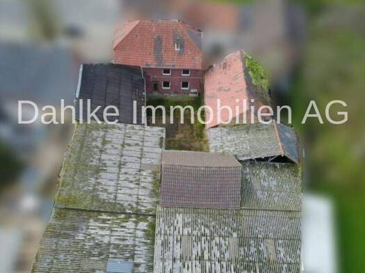 Bauernhaus zum Kauf 215.000 € 6 Zimmer 120 m² 1.514 m² Grundstück Doveren Hückelhoven / Doveren 41836