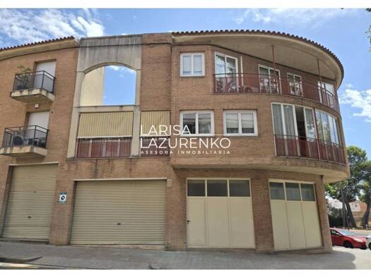 Villa zum Kauf 419.000 € 5 Zimmer 419 m² Reus 43205