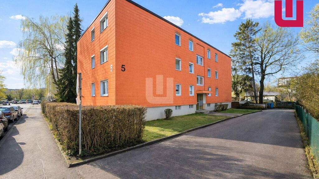 Wohnung zum Kauf 435.000 € 3 Zimmer 83 m² 1. Geschoss Puchheim Bahnhof Puchheim 82178