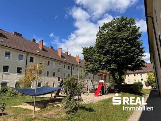 Wohnung zum Kauf 219.000 € 4 Zimmer 1. Geschoss Waldegg Linz 4020