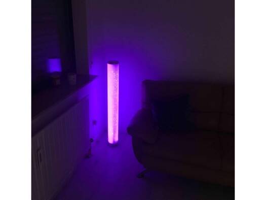 Studio zur Miete 490 € 2 Zimmer 60 m² 1. Geschoss frei ab sofort Altstädter Kirchenweg 11 Oststadt Pforzheim 75175