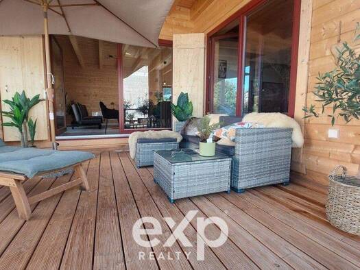 Einfamilienhaus zum Kauf 340.000 € 2 Zimmer 90 m² 850 m² Grundstück Offenhausen 91238