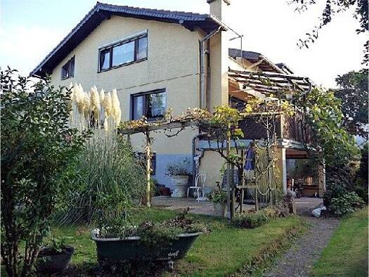 Wohnung zur Miete 880 € 3 Zimmer 88 m² Geschoss 1/2 frei ab 01.10.2026 Höffen Lohmar 53797