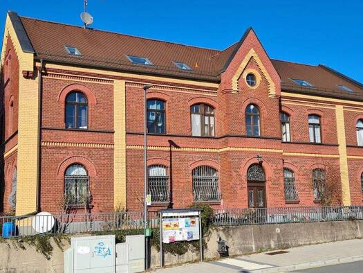 Wohnung zum Kauf provisionsfrei 380.000 € 4 Zimmer 100 m² Kolbermoor 83059