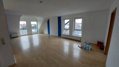 Mehrfamilienhaus zum Kauf 2.300.000 € 25 Zimmer 626 m² 1.084 m² Grundstück Okriftel Hattersheim 65795