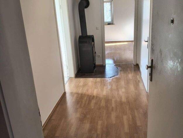 Wohnung zur Miete 520 € 2 Zimmer 50 m² 2. Geschoss Leierndorfer Straße 38 Langquaid 84085