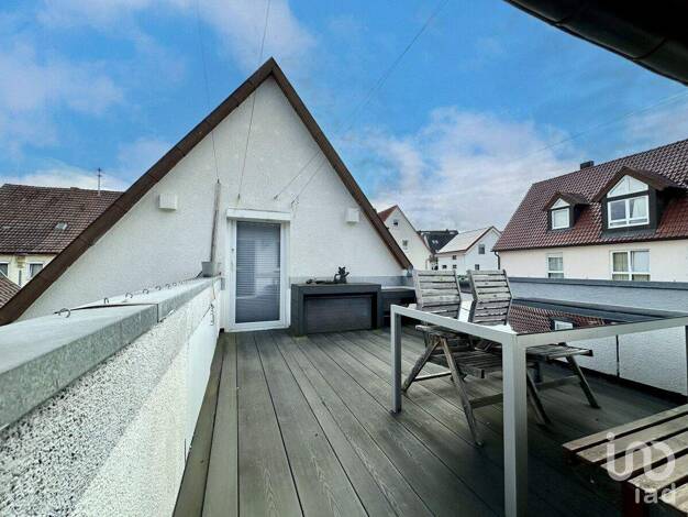 Einfamilienhaus zum Kauf 699.000 € 9 Zimmer 283,4 m² 235 m² Grundstück Tamm 71732