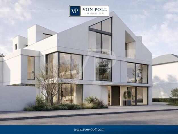 Grundstück zum Kauf 1.400.000 € 1.293 m² Grundstück Königstein Königstein 61462