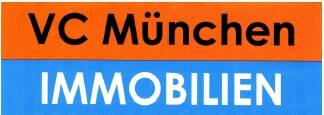 VC Immobilien e. Kfr.