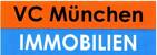 VC Immobilien e. Kfr.