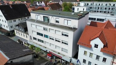 Haus zum Kauf 1.455.000 € 18 Zimmer 553 m² 697 m² Grundstück Kirchhain Kirchhain 35274