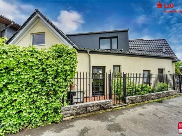 Einfamilienhaus zum Kauf 435.000 € 5 Zimmer 140 m² 223 m² Grundstück frei ab 01.01.2027 Bürgerfelde Oldenburg 26121