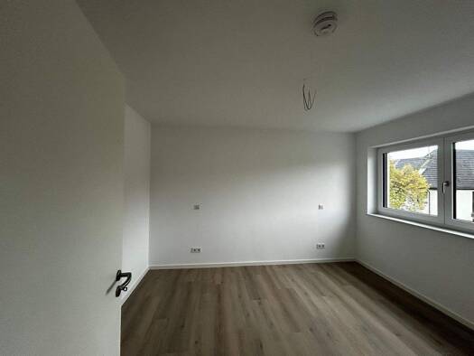 Wohnung zur Miete 800 € 2 Zimmer 54,1 m² 1. Geschoss frei ab sofort Theodor-Mathieu-Straße Bamberg 96052