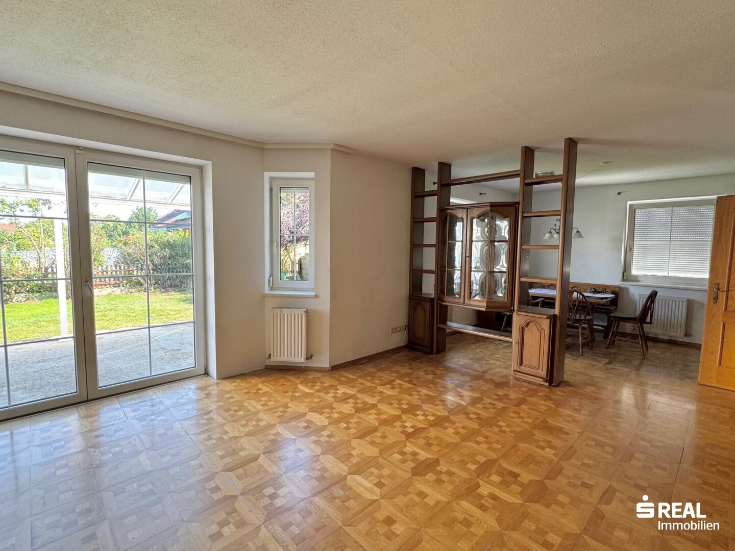 Haus zum Kauf 474.000 € 5 Zimmer 500 m²<br/>Grundstück Gunskirchen 4623