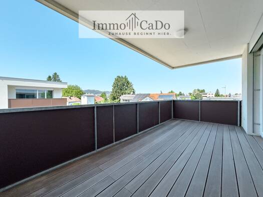 Wohnung zur Miete 839 € 51,4 m² Lustenau 6890