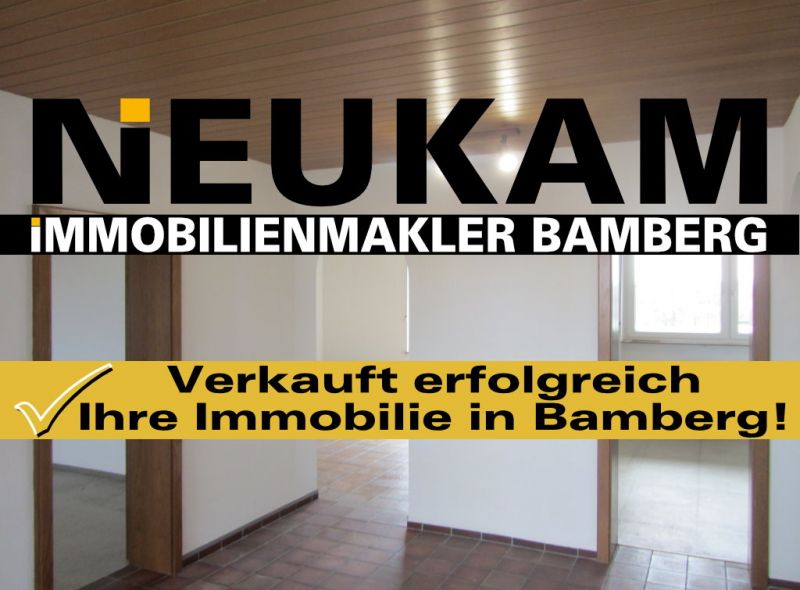 Wohnung zum Kauf 245.000 € 4 Zimmer 91,7 m²<br/>Wohnfläche Domberg Bamberg 96052