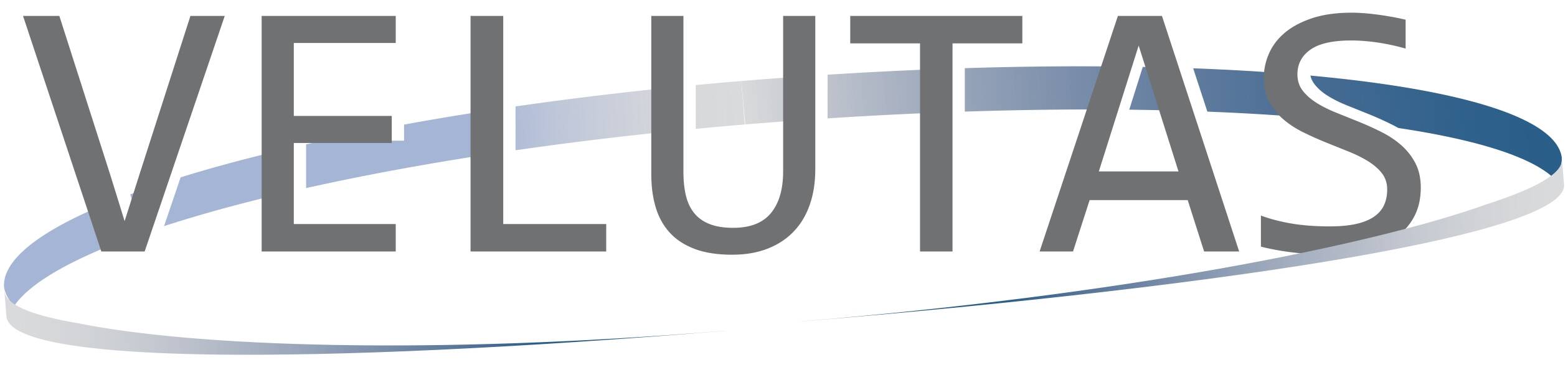 Velutas GmbH