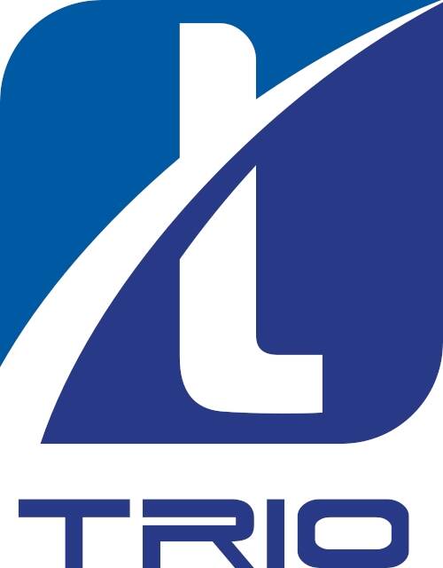 TRIO Immobilienverwaltung & Investment GmbH