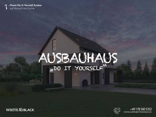 Doppelhaushälfte zum Kauf provisionsfrei 483.400 € 4 Zimmer 141 m² 270 m² Grundstück Holweide Köln 51067