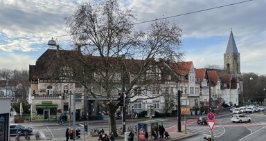 Bürogebäude zur Miete 12 € 255 m² Bürofläche teilbar ab 255 m² Kleefeld Hannover 30625