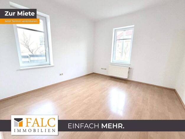 Wohnung zur Miete 420 € 3 Zimmer 51 m² frei ab sofort Großzschachwitz Dresden 01259