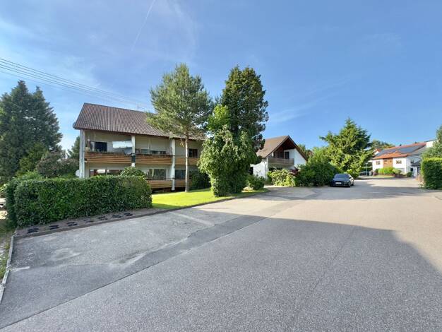 Haus zum Kauf 1.299.900 € 26 Zimmer 787 m² 2.779,4 m² Grundstück Dobel 75335