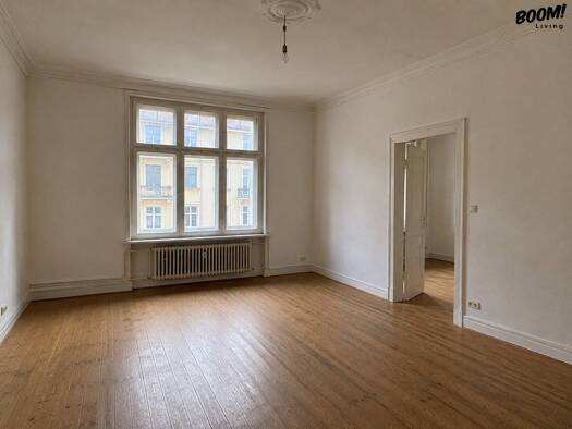 Wohnung zum Kauf 189.000 € 70 m² Floridsdorf 1210