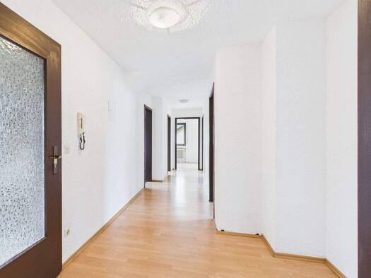 Wohnung zum Kauf 230.000 € 4,5 Zimmer 105 m² Kuchen 73329