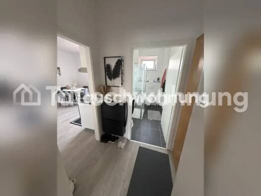 Wohnung zur Miete Tauschwohnung 746 € 3 Zimmer 68 m² EG Lierenfeld Stadtbezirk 8 40231