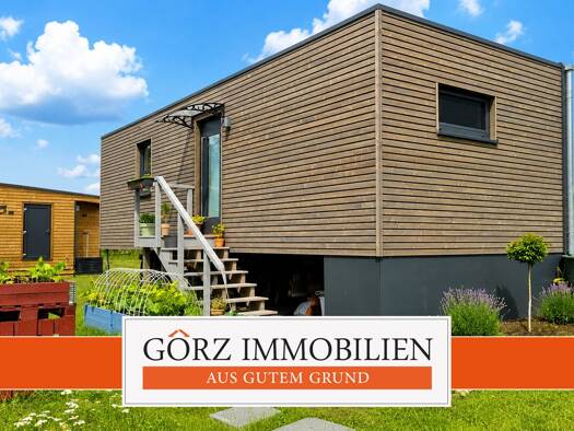 Haus zum Kauf 199.000 € 1 Zimmer 35 m² 280 m² Grundstück Itzstedt 23845