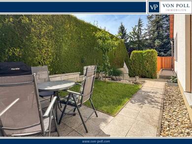 Wohnung zum Kauf 315.000 € 2,5 Zimmer 70 m² Aystetten 86482