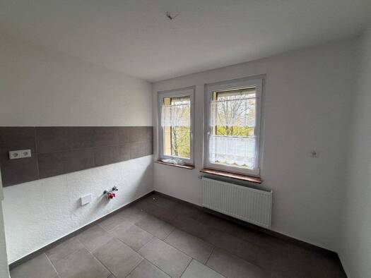 Wohnung zur Miete 440 € 52 m² EG Züchnerhügel 6 Seesen Seesen 38723