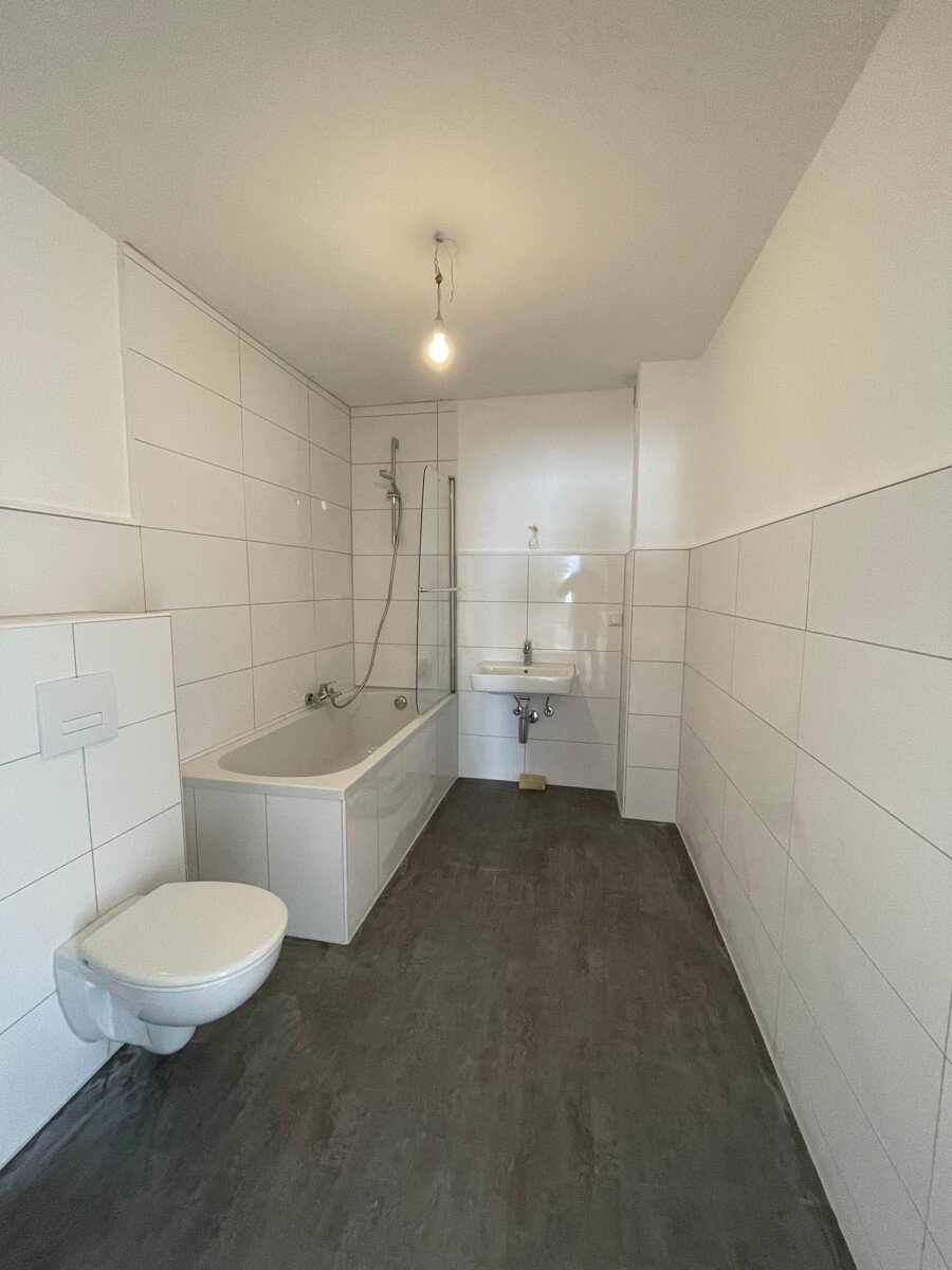 Wohnung zur Miete 450 € 2 Zimmer 64 m²<br/>Wohnfläche 1.<br/>Geschoss Dickenberg / Eggenscheid Lüdenscheid 58513