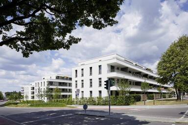 Wohnung zur Miete 970 € 2 Zimmer 77 m² frei ab 15.04.2025 Nordostbahnhof Nürnberg 90491