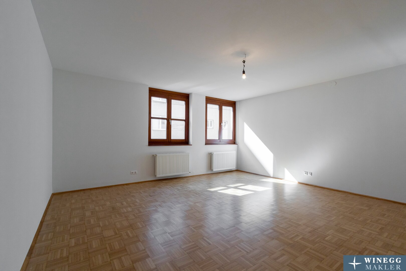 Wohnung zum Kauf 250.000 € 1 Zimmer 50,3 m²<br/>Wohnfläche 1.<br/>Geschoss Schulgasse 63 Wien 1180