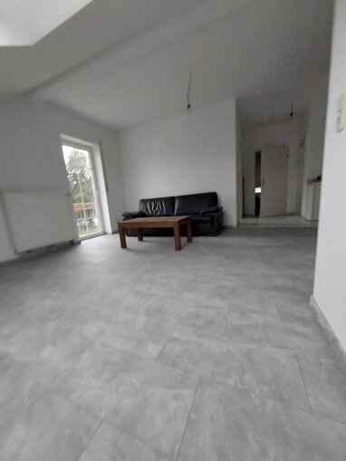 Wohnung zur Miete 470 € 3 Zimmer 60 m² 1. Geschoss frei ab sofort Adolf-Langer-Weg 11 Heining Passau 94036