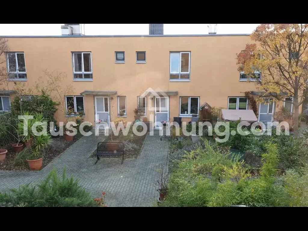 Penthouse zur Miete 1.350 € 3 Zimmer 75 m²<br/>Wohnfläche 3.<br/>Geschoss Ehrenfeld Köln 50823