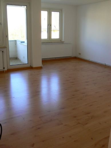 Wohnung zur Miete 527 € 2 Zimmer 60 m²<br/>Wohnfläche 1.<br/>Geschoss Schaumburgstr. 12a Herrenhausen Hannover 30419