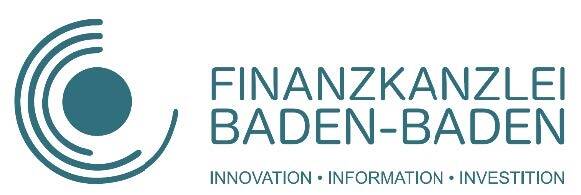 Finanzkanzlei Baden-Baden