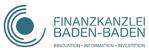 Finanzkanzlei Baden-Baden