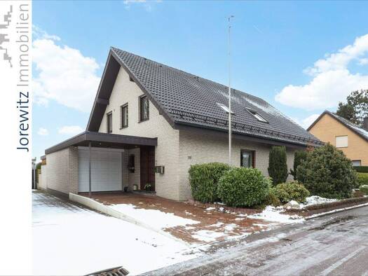 Wohnung zur Miete 580 € 2 Zimmer 79,6 m² Ummeln Bielefeld 33649