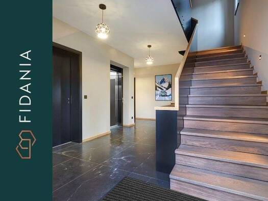 Wohnung zum Kauf - Erstbezug 1.295.000 € 4 Zimmer 121 m² Blankenese Hamburg 22587