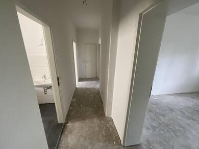 Wohnung zur Miete 459 € 2,5 Zimmer 58 m² 2. Geschoss frei ab 01.02.2026 Kirchstraße 22 Sodingen Herne 44627