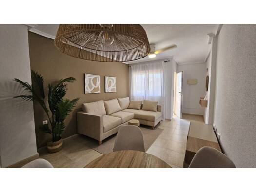 Villa zur Miete 980 € 2 Zimmer 75 m² Orihuela 03189