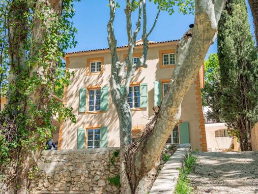 Wohnung zum Kauf 890.000 € 80 m² Durance-Cantarel AIX EN PROVENCE 13100