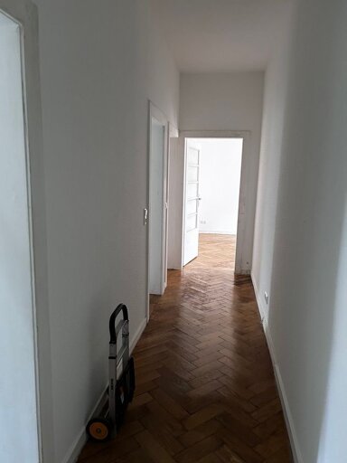 Apartment zur Miete 710 € 2 Zimmer 57 m² 1. Geschoss frei ab 01.11.2024 Freiheitstraße Rheydt Mönchengladbach 41236