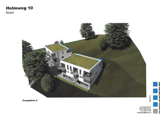 Grundstück zum Kauf 498.000 € 3.044 m² Grundstück Holmweg 10 Niederkleveez Bösdorf 24306
