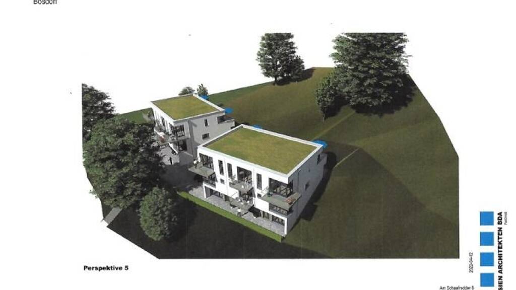 Grundstück zum Kauf 498.000 € 3.044 m² Grundstück Holmweg 10 Niederkleveez Bösdorf 24306