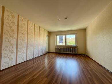 Wohnung zur Miete 1.050 € 3 Zimmer 72 m² Mintarder Weg 5 Unterrath Düsseldorf 40472