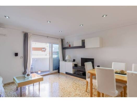 Wohnung zum Kauf 250.000 € 4 Zimmer 156 m² 1. Geschoss >Av. Miguel Hernández > Alaquàs 46970